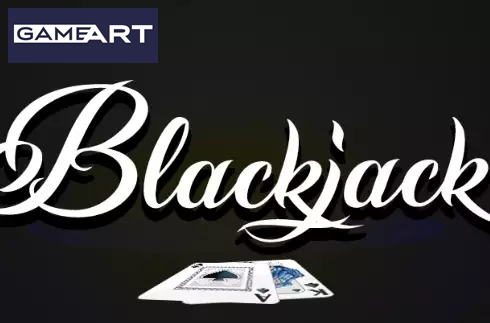 One-Hand Blackjack
